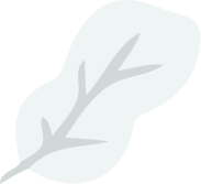 small-plant